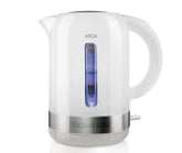 Taurus Kettel  Aroa-Elmarket-homeappliances